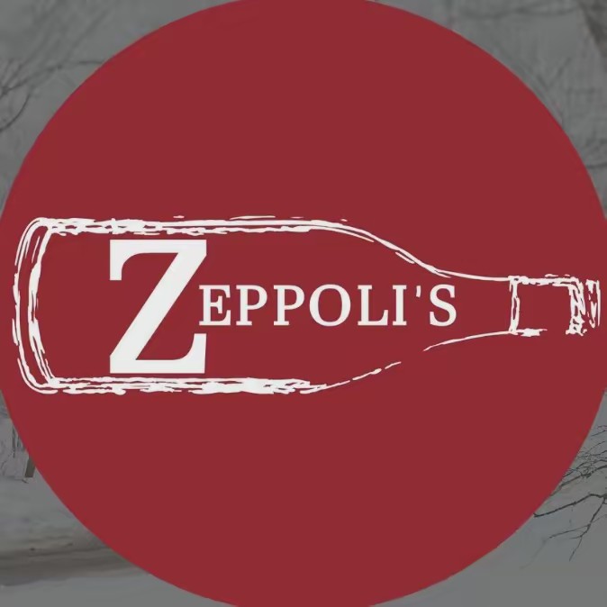 Zeppolis Restaurant