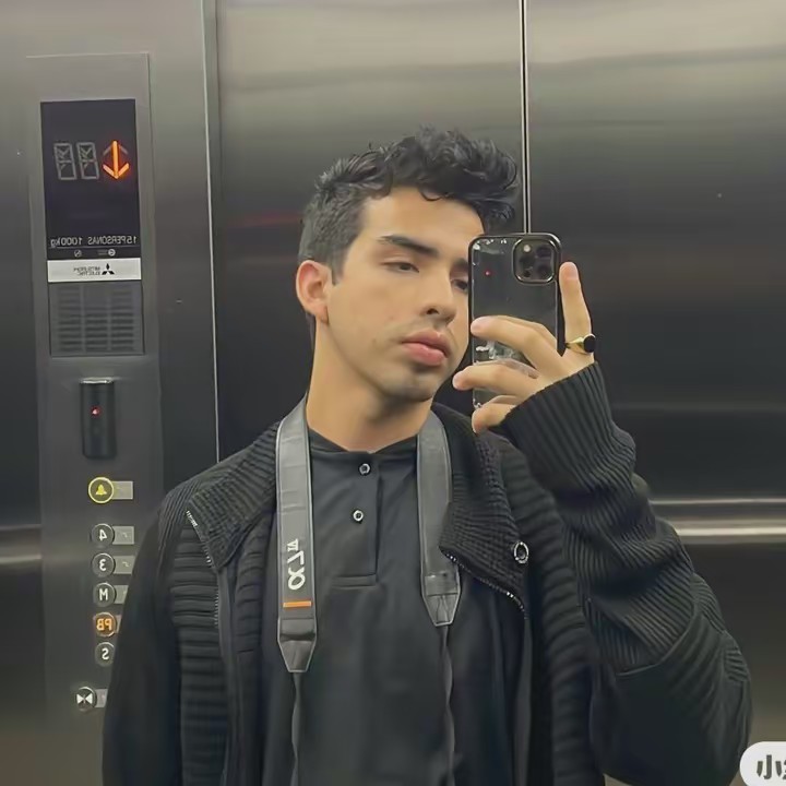 Don Bemba ✌🏻🇪🇨