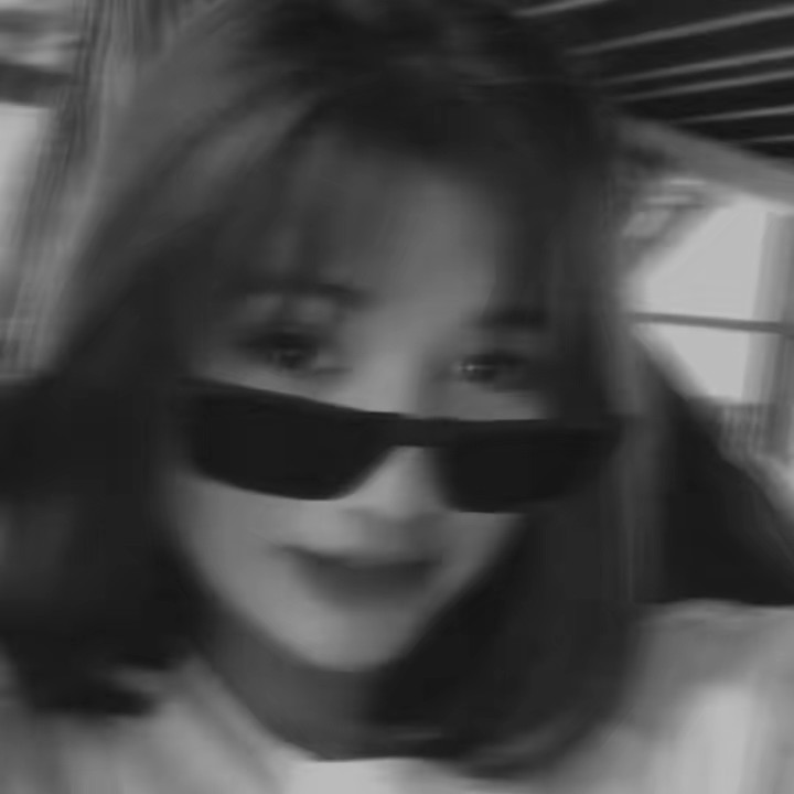 อ๊ะอายยยย