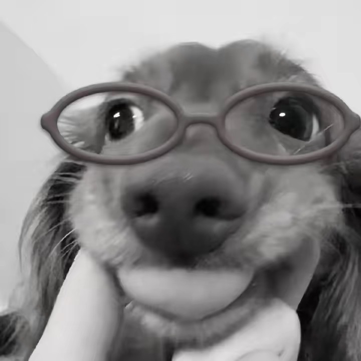 ใช้ไปเรื่อย🧺