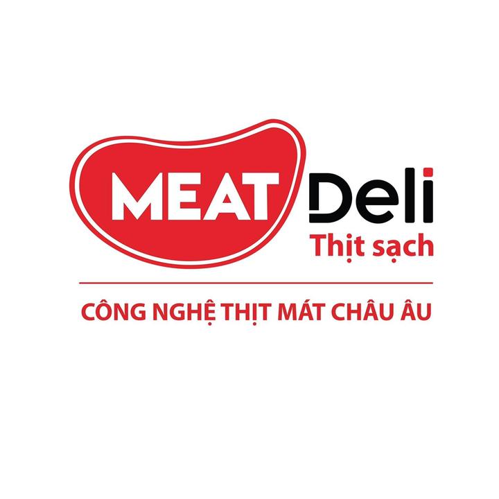 MEATDeli