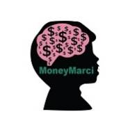 MoneyMarci
