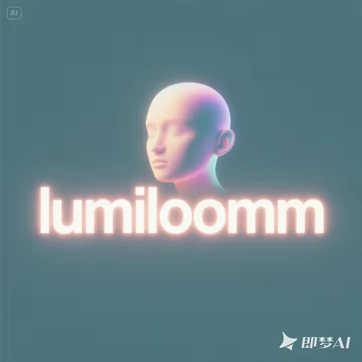 LumiLoomm