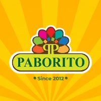 Paborito Agribiotech Solutions