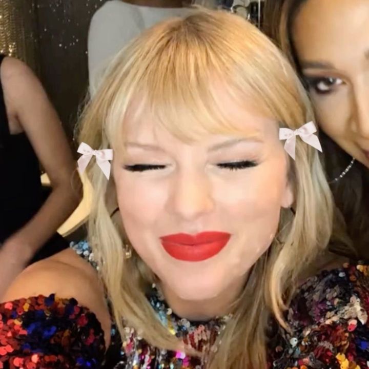 clem (taylor’s version)