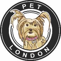 PetLondon