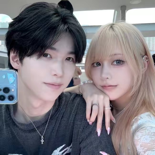 류타쿠 | Ryutaku 🇰🇷🇯🇵