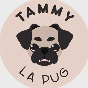 Tammy Aventuras 🐾