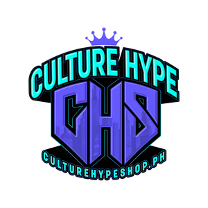 Culture Hype Shop