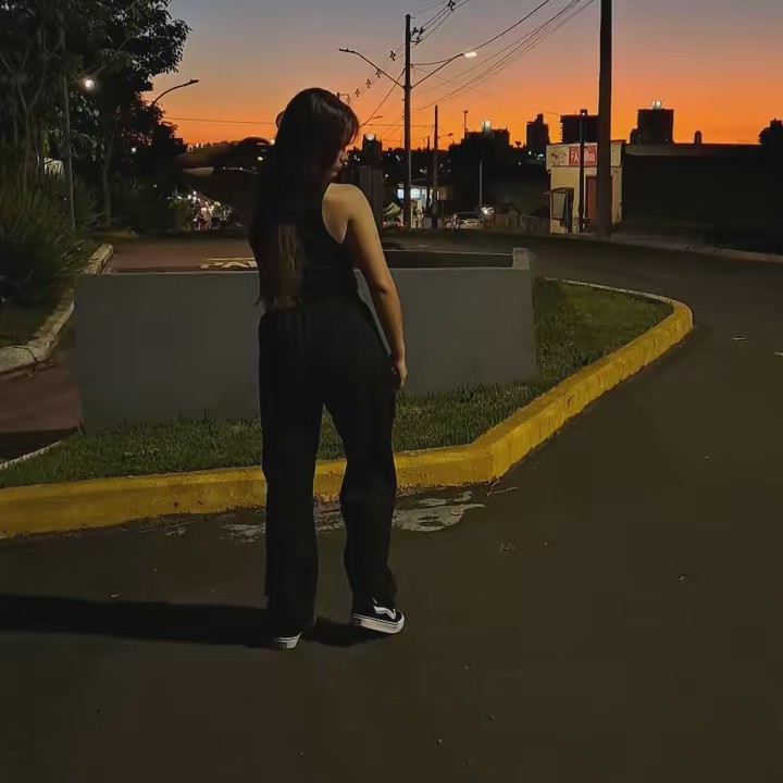 Ray❤️🏳️‍🌈