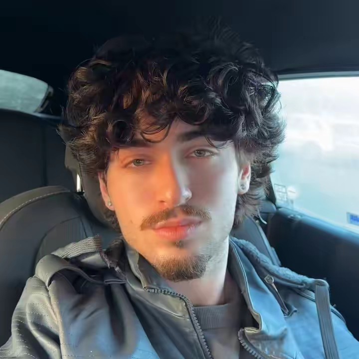 Gio B