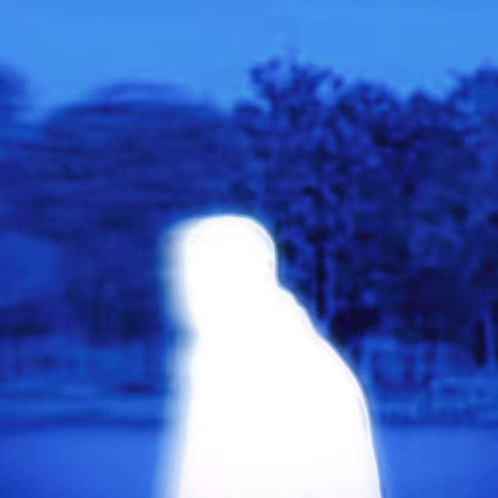 4AMJiiboi `𝐒𝐞𝐯𝐞𝐫𝐢𝐭𝐲