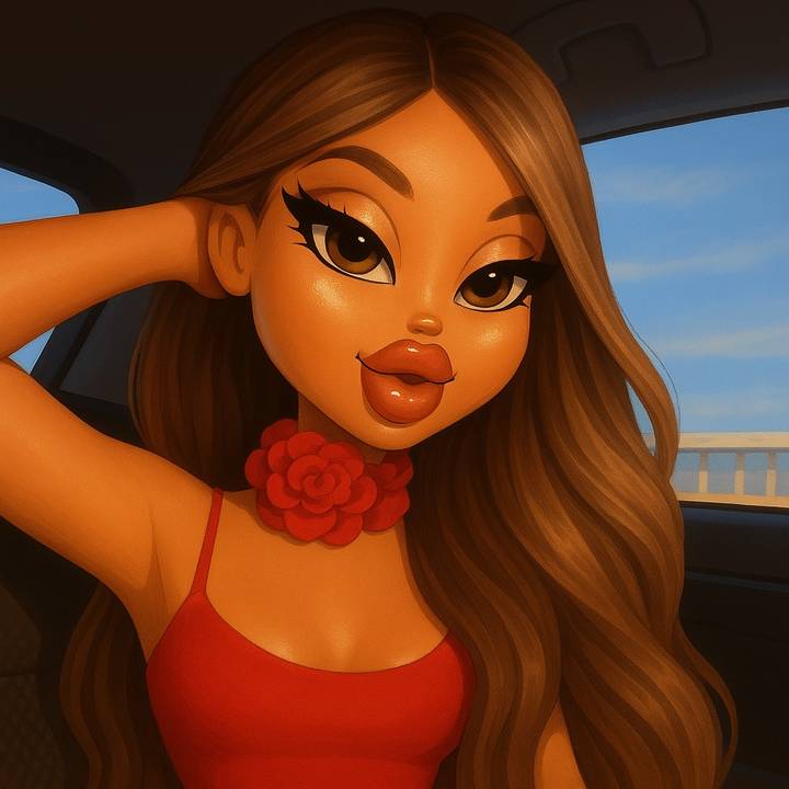 𝒫𝑒𝓇𝓁𝒶_𝒻𝓂