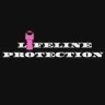 Lifeline Protection