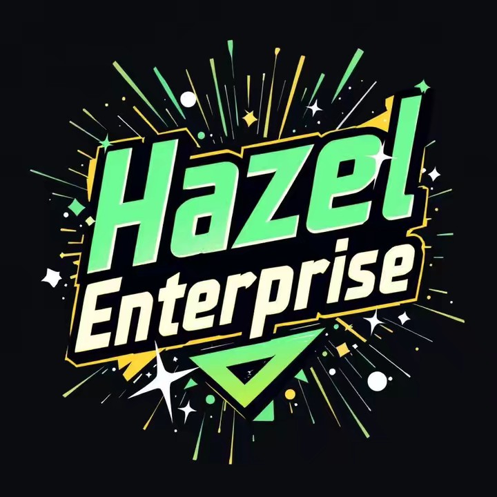 Hazel Enterprise