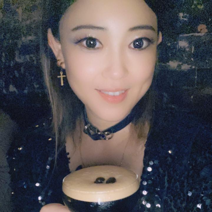 Randi NYC Foodie & Media