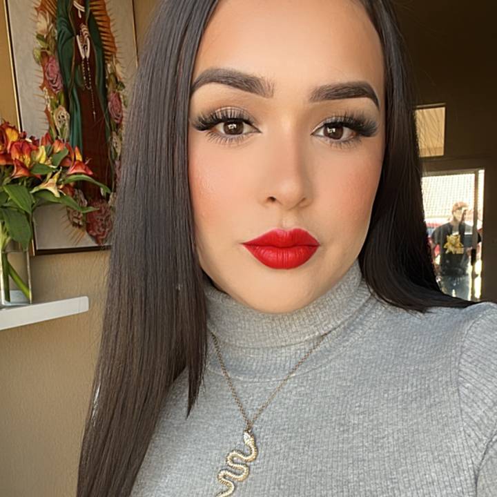 ᥫ᭡ 𝐿𝒶𝓃𝒸𝒶 🤍🍒