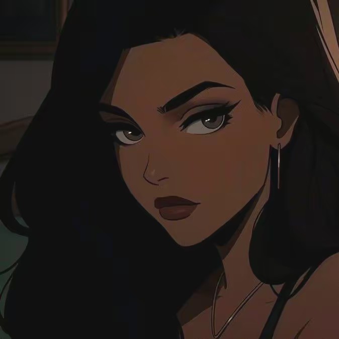 🅱🅸🅰🅽🅲🅰 🫶