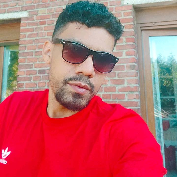 William 🇧🇷♥️🇲🇫