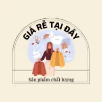 Giá rẻ tại đây nè