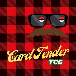 CardtenderTCG
