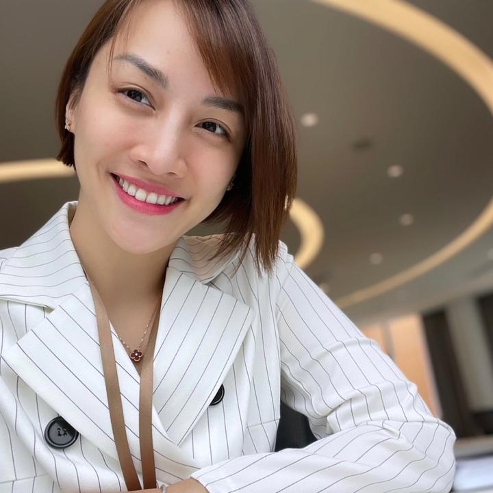 Housing Solution - HCMC, VN