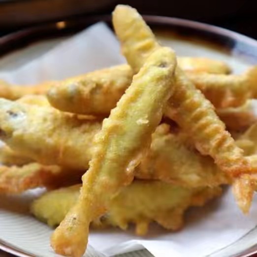 凍結してねぇーし˜🍯🧵🐿️