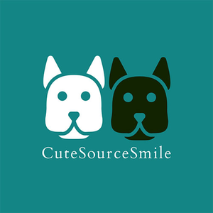 Cute Soure Smile