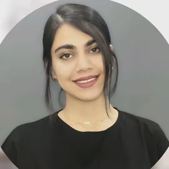 آموزش زبان فرانسه