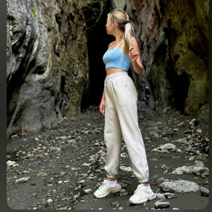 ❤️Занята я ❤️