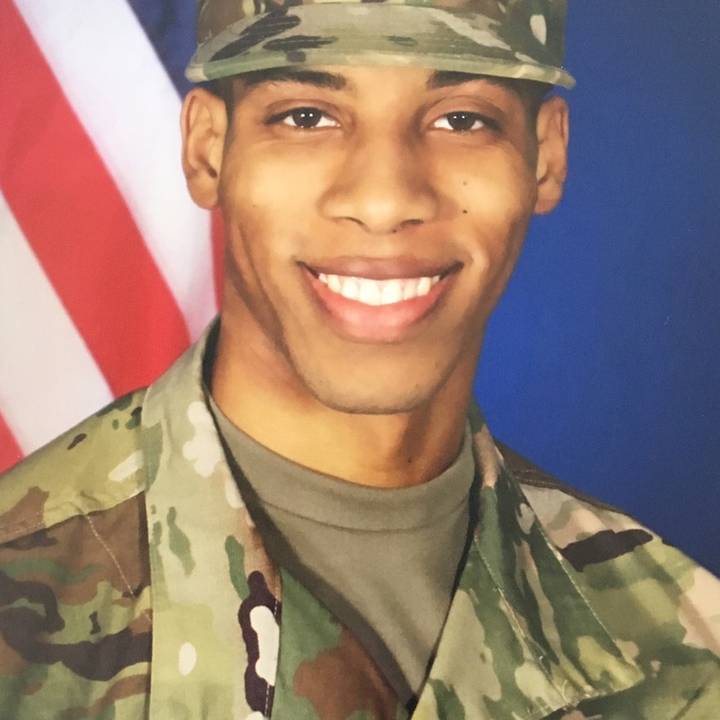 twitter @iamtheclique