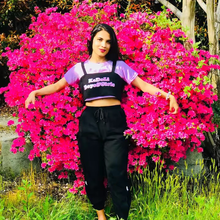 @️: @️: @️: "　 　  ️"