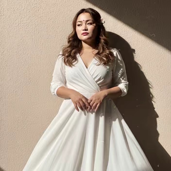 Ashmi Rakesh magar👩‍❤️‍💋‍👨