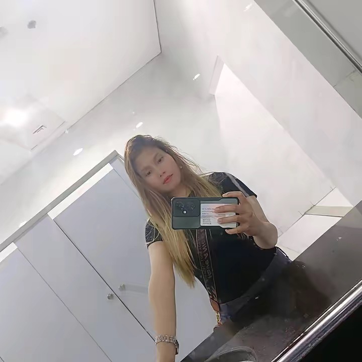 @MissDIP 2.0 DUBAI🌈🌈🔥