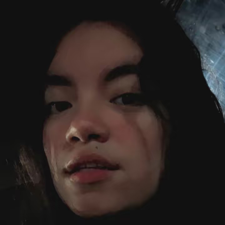 🐦‍⬛🃏503_Luna✨ 🐦‍⬛