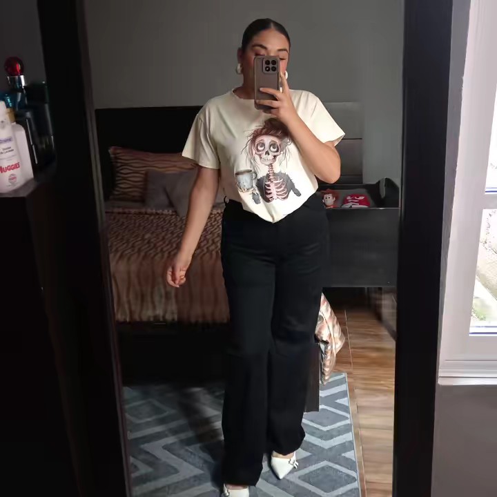 Ceci y su día a día ✨🌸