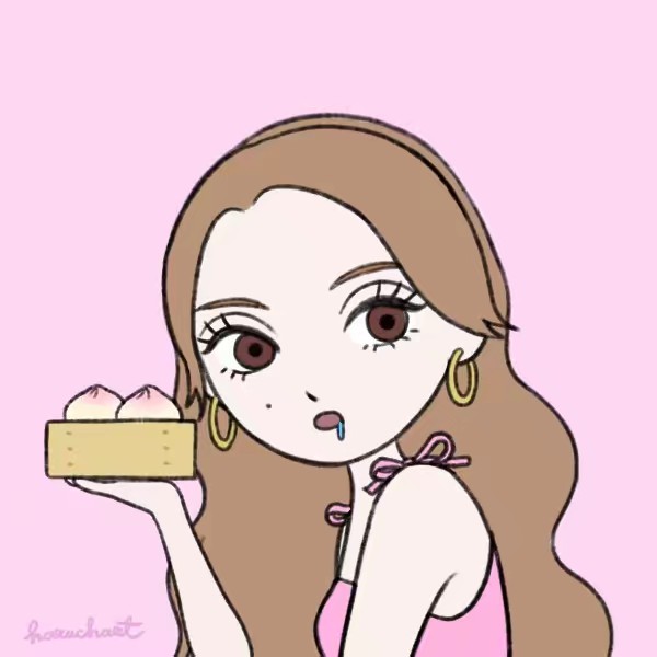 ゆ【酒・グルメ・旅】