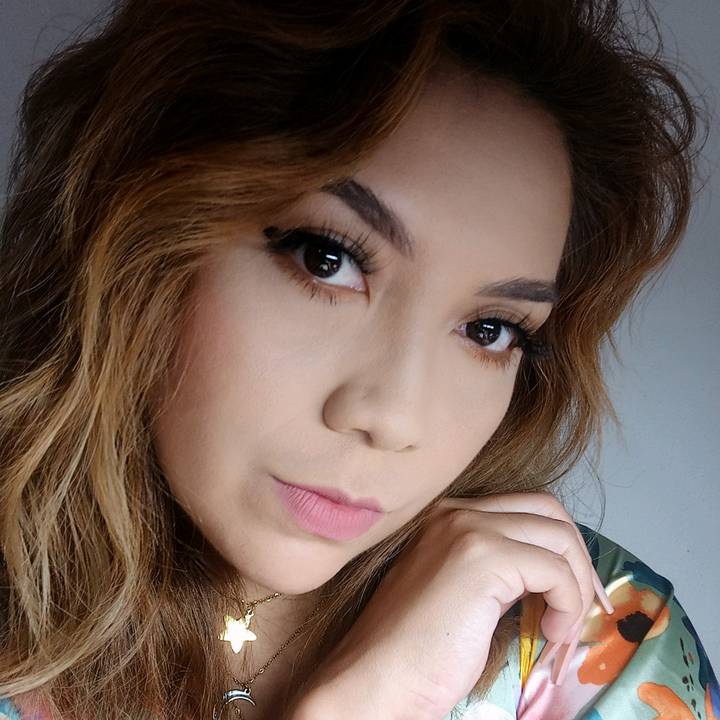 Cindy Custodio Ricar