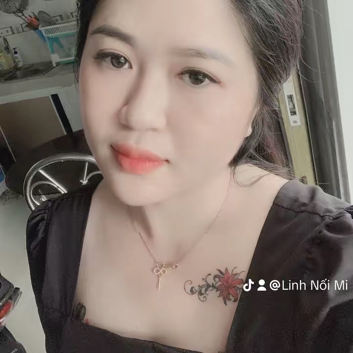 Thuỳ Linh 92