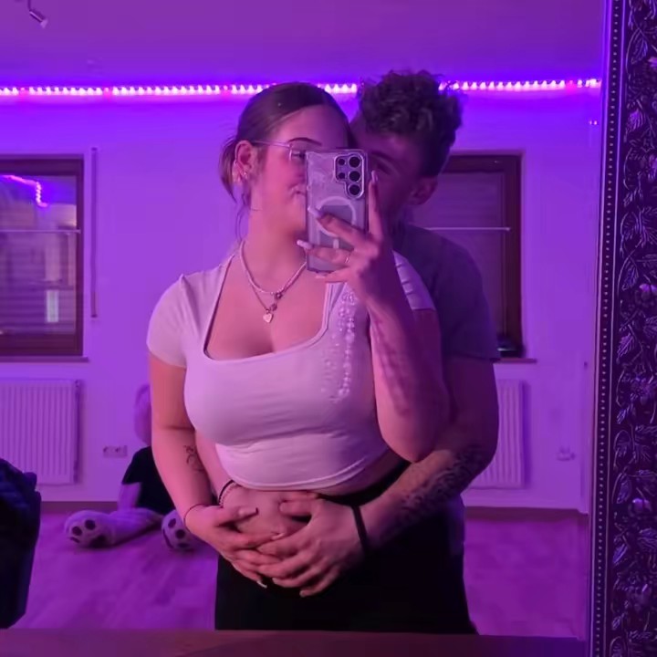 𝕵𝖚𝖑𝖎𝖊𝖓🖤