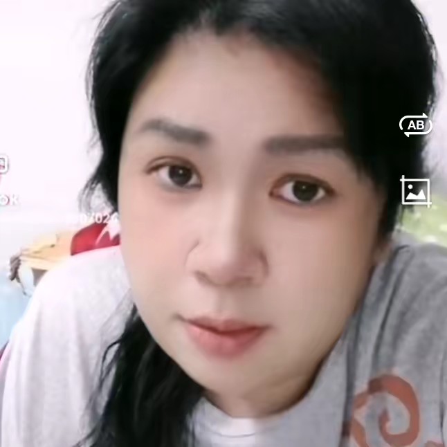 เหน่ง***รีวิวจ้า