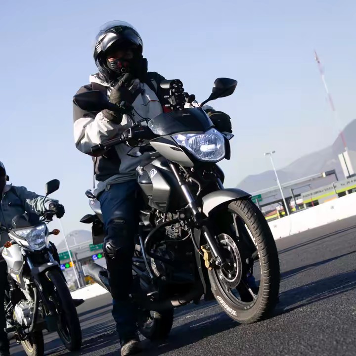 𝕳𝖔𝖒𝖒𝖎𝖊 𝖇𝖞𝖐𝖊𝖗