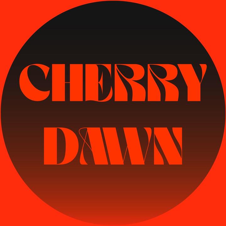 Cherry Dawn