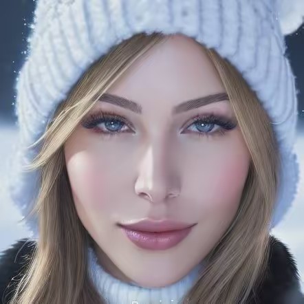 𝒩𝒶𝓎𝒶𝓇𝒶 🌙✨