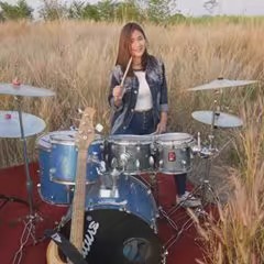 ตามิ้ว รัตติภรณ์