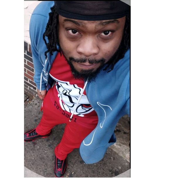 Shawn Tha Don Wabanaki