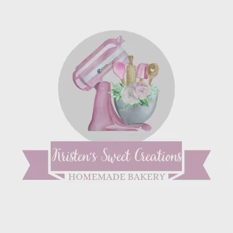 Kristen's Sweet Creations