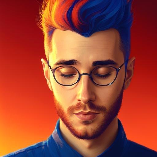 Padre Jorge Reinaudo