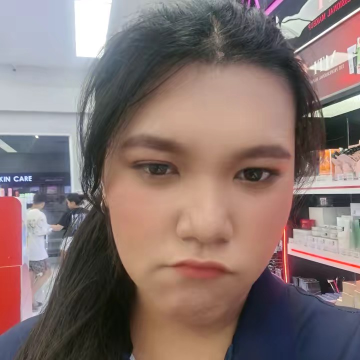 เพลงWonderful