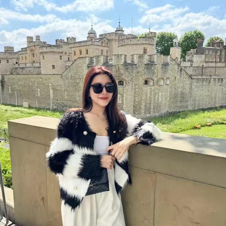 คุณชารีวิว8